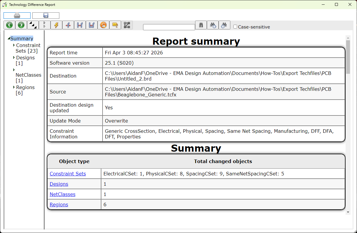 TechFilesPresto Step52