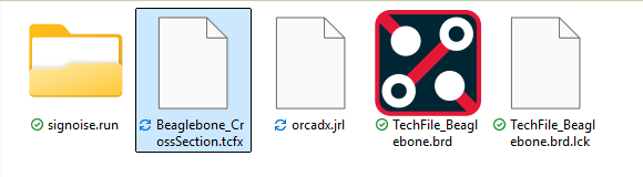 TechFilesPresto Step7