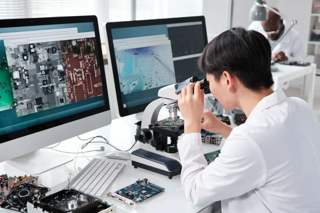 Choosing the right ECAD platform, such as Allegro vs Xpedition, will increase your productivity.
