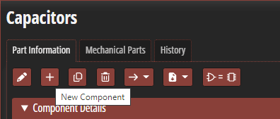 CIPAddParts Step5