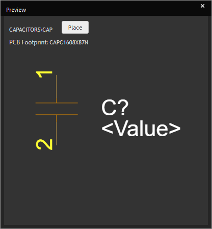 CIPSearch Step13