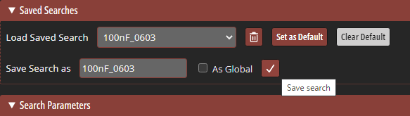 CIPSearch Step15