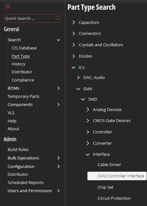 CIPSearch Step18
