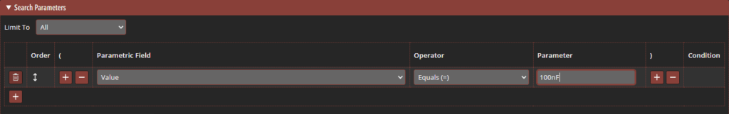 CIPSearch Step2