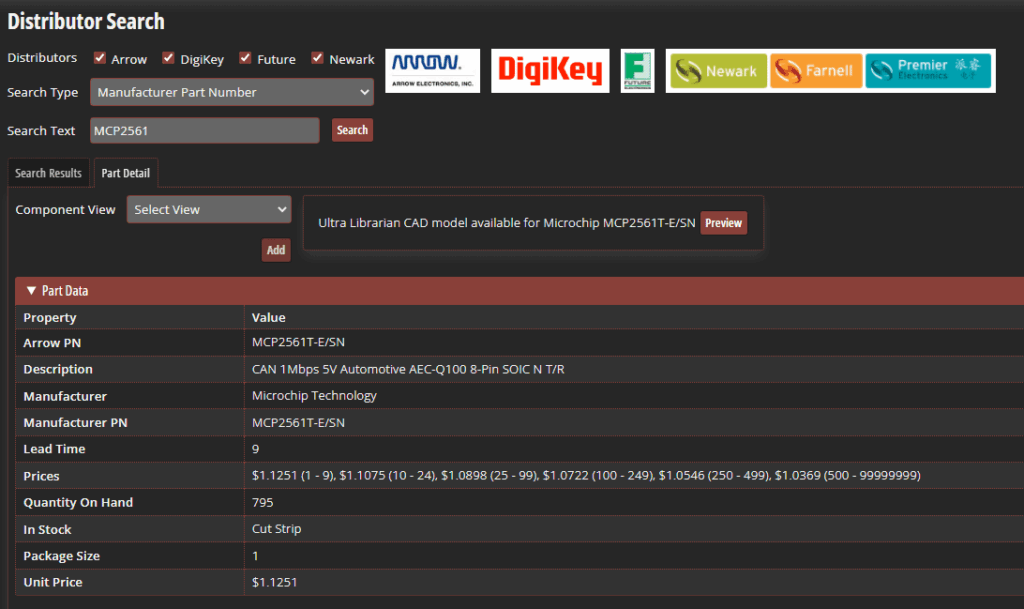 CIPSearch Step26