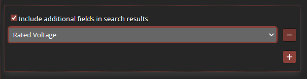 CIPSearch Step7