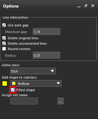ShapefromLines Step14