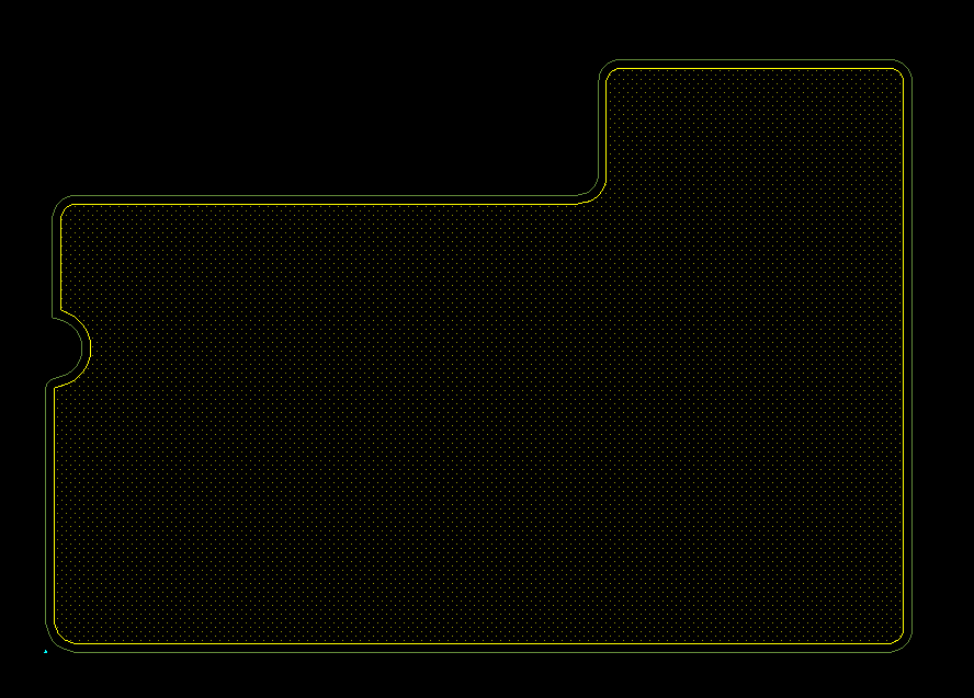 ShapefromLines Step15