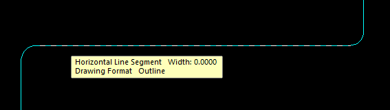 ShapefromLines Step3