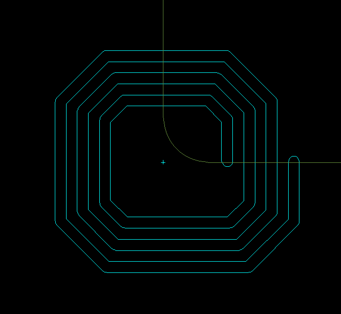ShapefromLines Step30