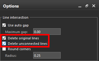 ShapefromLines Step5