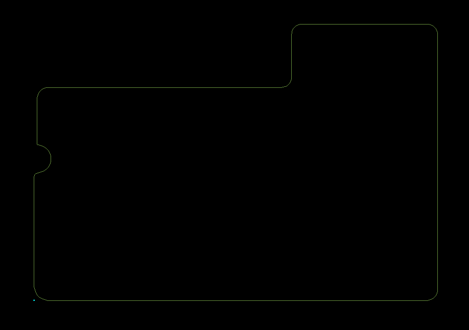 ShapefromLines Step8
