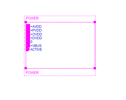 BlockDiagramAuto Step10