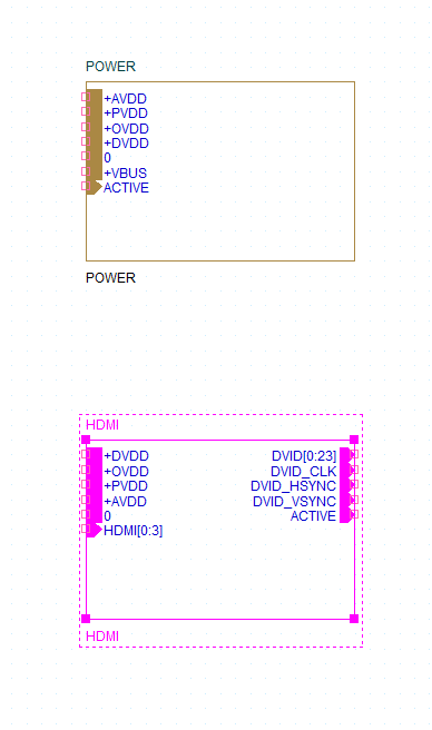 BlockDiagramAuto Step13