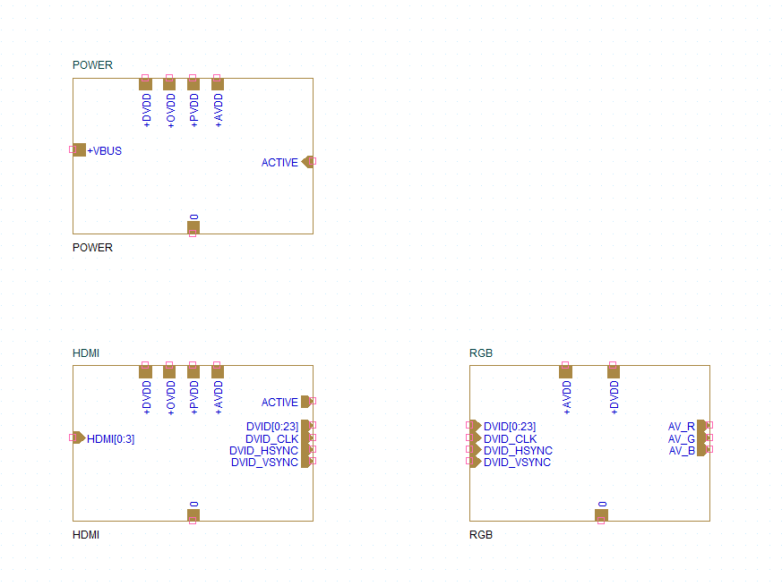 BlockDiagramAuto Step17