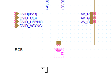 BlockDiagramAuto Step20