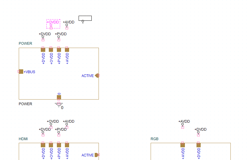 BlockDiagramAuto Step26