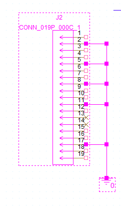 BlockDiagramAuto Step35