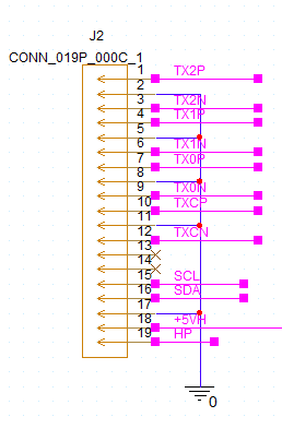 BlockDiagramAuto Step37