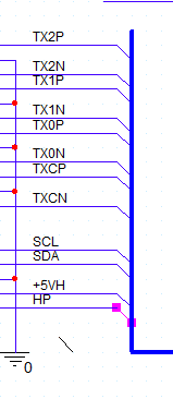 BlockDiagramAuto Step40