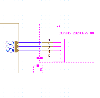 BlockDiagramAuto Step42