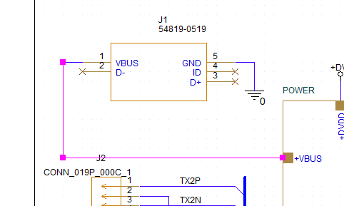 BlockDiagramAuto Step45