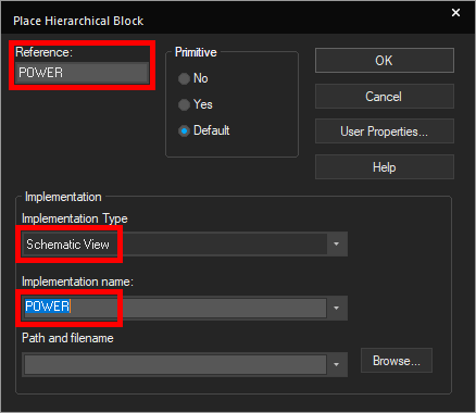 BlockDiagramAuto Step8