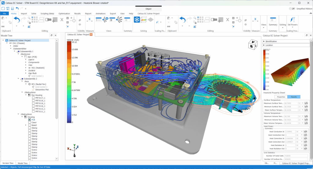 CAD in EC Kopie