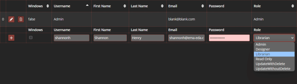 CIPConfigureRoles Step12