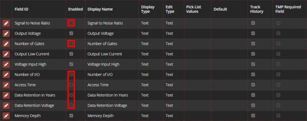 CIPTables Step11