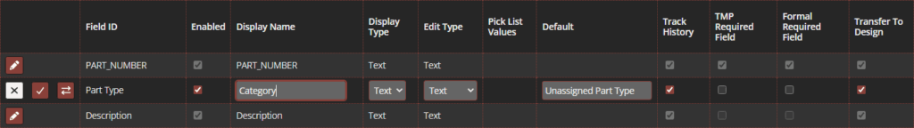 CIPTables Step15