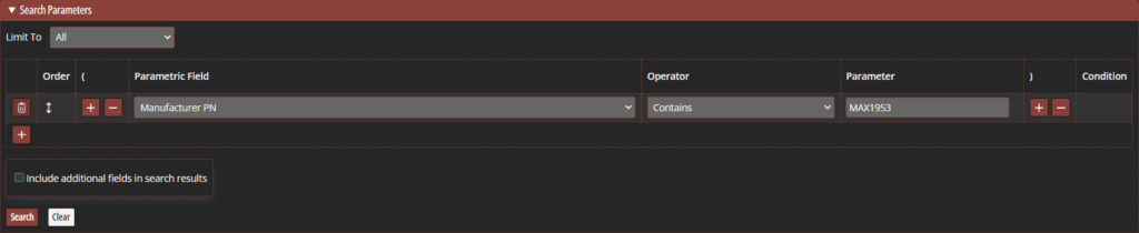 CIPTables Step20