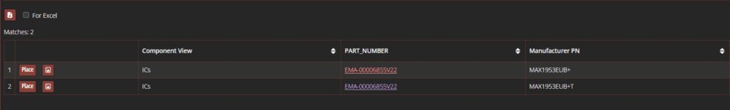 CIPTables Step21