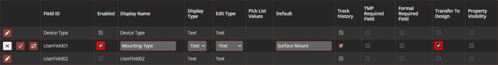 CIPTables Step29