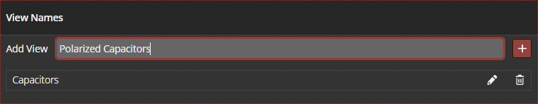 CIPTables Step42