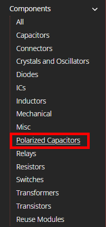 CIPTables Step44
