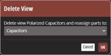 CIPTables Step47