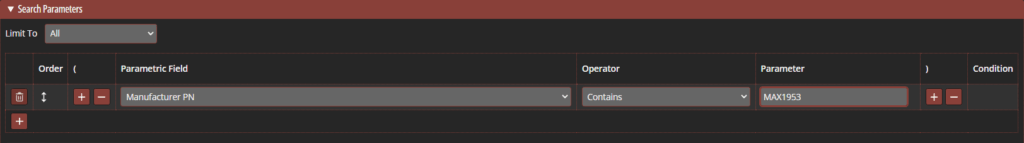 CIPTables Step5