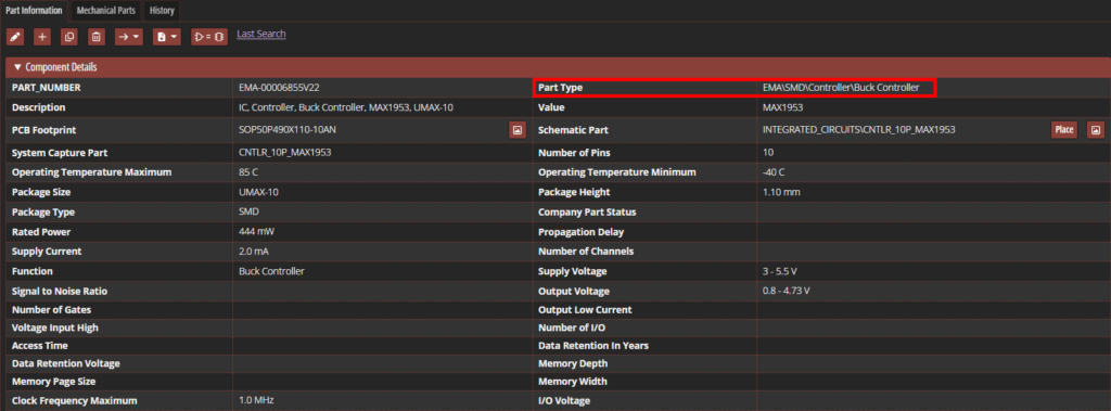 CIPTables Step7