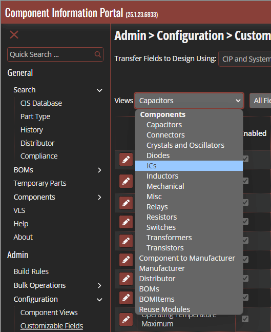 CIPTables Step9