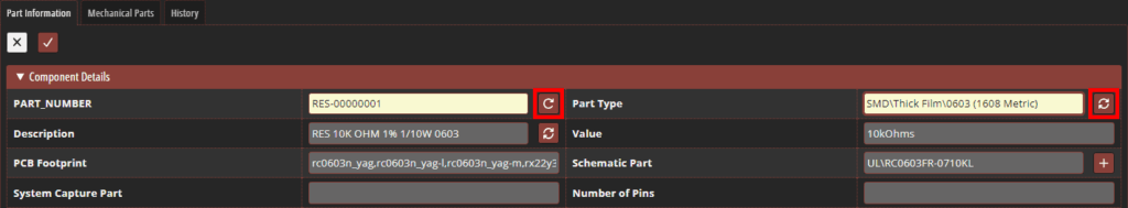 CIPTemporaryParts Step32