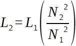 Equation 2