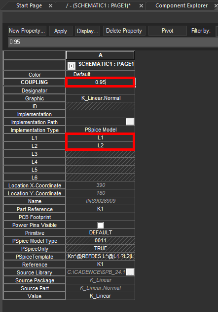 MagneticParts Step15