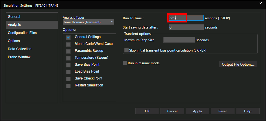 MagneticParts Step19