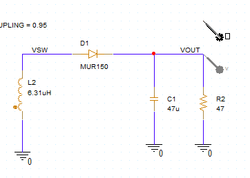MagneticParts Step22