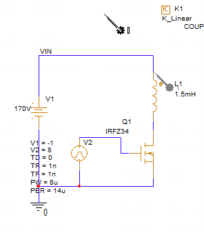 MagneticParts Step24