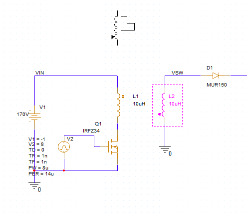 MagneticParts Step3
