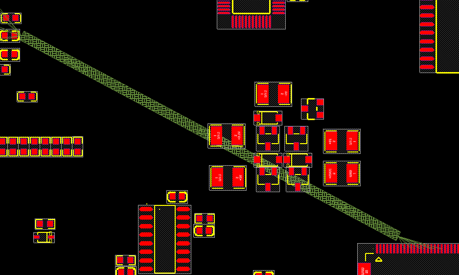 PlanRouting Step13