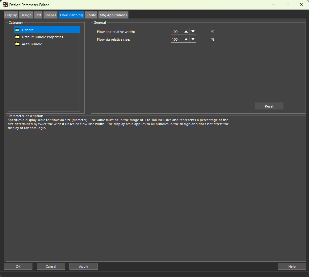 PlanRouting Step16