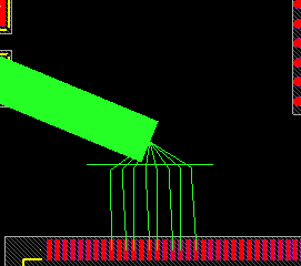 PlanRouting Step22